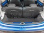 Peugeot 107 1.0 Active | Airco | Volledig onderhouden