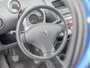 Peugeot 107 1.0 Active | Airco | Volledig onderhouden