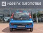 Peugeot 107 1.0 Active | Airco | Volledig onderhouden