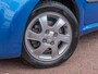 Peugeot 107 1.0 Active | Airco | Volledig onderhouden