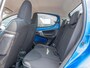 Peugeot 107 1.0 Active | Airco | Volledig onderhouden
