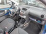 Peugeot 107 1.0 Active | Airco | Volledig onderhouden