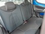 Peugeot 107 1.0 Active | Airco | Volledig onderhouden