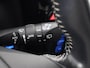 Toyota Auris 1.8 Hybrid Executive | Navigatie | Sportstoelen | Camera | Lichtmetalen velgen |