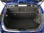 Toyota Auris 1.8 Hybrid Executive | Navigatie | Sportstoelen | Camera | Lichtmetalen velgen |