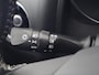 Toyota Auris 1.8 Hybrid Executive | Navigatie | Sportstoelen | Camera | Lichtmetalen velgen |