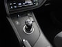 Toyota Auris 1.8 Hybrid Executive | Navigatie | Sportstoelen | Camera | Lichtmetalen velgen |
