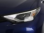 Toyota Auris 1.8 Hybrid Executive | Navigatie | Sportstoelen | Camera | Lichtmetalen velgen |