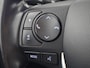 Toyota Auris 1.8 Hybrid Executive | Navigatie | Sportstoelen | Camera | Lichtmetalen velgen |