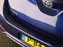 Toyota Auris 1.8 Hybrid Executive | Navigatie | Sportstoelen | Camera | Lichtmetalen velgen |