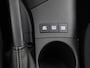 Toyota Auris 1.8 Hybrid Executive | Navigatie | Sportstoelen | Camera | Lichtmetalen velgen |