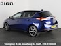 Toyota Auris 1.8 Hybrid Executive | Navigatie | Sportstoelen | Camera | Lichtmetalen velgen |