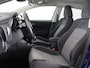Toyota Auris 1.8 Hybrid Executive | Navigatie | Sportstoelen | Camera | Lichtmetalen velgen |
