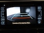 Toyota Auris 1.8 Hybrid Executive | Navigatie | Sportstoelen | Camera | Lichtmetalen velgen |