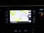 Toyota Auris 1.8 Hybrid Executive | Navigatie | Sportstoelen | Camera | Lichtmetalen velgen |