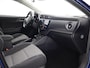 Toyota Auris 1.8 Hybrid Executive | Navigatie | Sportstoelen | Camera | Lichtmetalen velgen |