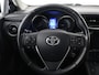 Toyota Auris 1.8 Hybrid Executive | Navigatie | Sportstoelen | Camera | Lichtmetalen velgen |