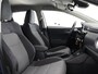 Toyota Auris 1.8 Hybrid Executive | Navigatie | Sportstoelen | Camera | Lichtmetalen velgen |