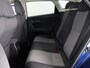 Toyota Auris 1.8 Hybrid Executive | Navigatie | Sportstoelen | Camera | Lichtmetalen velgen |
