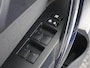 Toyota Auris 1.8 Hybrid Executive | Navigatie | Sportstoelen | Camera | Lichtmetalen velgen |
