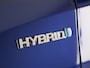 Toyota Auris 1.8 Hybrid Executive | Navigatie | Sportstoelen | Camera | Lichtmetalen velgen |