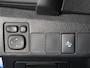 Toyota Auris 1.8 Hybrid Executive | Navigatie | Sportstoelen | Camera | Lichtmetalen velgen |