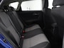Toyota Auris 1.8 Hybrid Executive | Navigatie | Sportstoelen | Camera | Lichtmetalen velgen |
