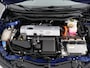 Toyota Auris 1.8 Hybrid Executive | Navigatie | Sportstoelen | Camera | Lichtmetalen velgen |