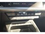 Audi A3 30 TFSI 110pk Automaat Business Edition -NAVI-ECC-