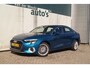 Audi A3 30 TFSI 110pk Automaat Business Edition -NAVI-ECC-