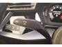 Audi A3 30 TFSI 110pk Automaat Business Edition -NAVI-ECC-