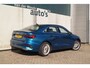 Audi A3 30 TFSI 110pk Automaat Business Edition -NAVI-ECC-