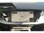 Audi A3 30 TFSI 110pk Automaat Business Edition -NAVI-ECC-
