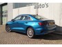Audi A3 30 TFSI 110pk Automaat Business Edition -NAVI-ECC-