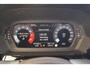 Audi A3 30 TFSI 110pk Automaat Business Edition -NAVI-ECC-