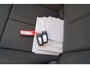 Audi A3 30 TFSI 110pk Automaat Business Edition -NAVI-ECC-