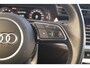 Audi A3 30 TFSI 110pk Automaat Business Edition -NAVI-ECC-