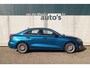 Audi A3 30 TFSI 110pk Automaat Business Edition -NAVI-ECC-