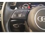Audi A3 30 TFSI 110pk Automaat Business Edition -NAVI-ECC-