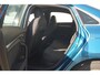 Audi A3 30 TFSI 110pk Automaat Business Edition -NAVI-ECC-