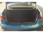 Audi A3 30 TFSI 110pk Automaat Business Edition -NAVI-ECC-