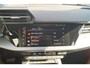 Audi A3 30 TFSI 110pk Automaat Business Edition -NAVI-ECC-