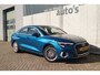Audi A3 30 TFSI 110pk Automaat Business Edition -NAVI-ECC-