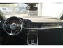 Audi A3 30 TFSI 110pk Automaat Business Edition -NAVI-ECC-