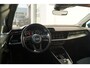 Audi A3 30 TFSI 110pk Automaat Business Edition -NAVI-ECC-