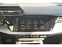 Audi A3 30 TFSI 110pk Automaat Business Edition -NAVI-ECC-