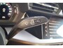 Audi A3 30 TFSI 110pk Automaat Business Edition -NAVI-ECC-