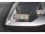Audi A3 30 TFSI 110pk Automaat Business Edition -NAVI-ECC-