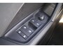 Audi A3 30 TFSI 110pk Automaat Business Edition -NAVI-ECC-