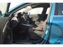 Audi A3 30 TFSI 110pk Automaat Business Edition -NAVI-ECC-